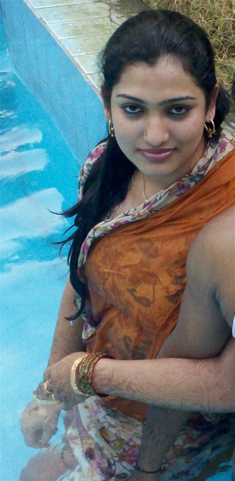 nude indian pusssy|Hot Indian Pussy Girls & Women Porn Pics